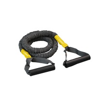 Cwa-2335 Power Tube Direnç Lastiği Sert L3