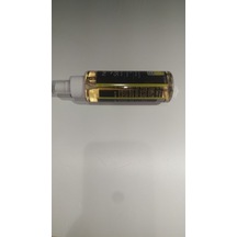 Keratin Sökücü.Saç Kaynak Çıkartıcı.