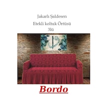 Bordo