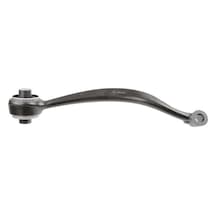 Salıncak On Sol Alt Ust Bmw F25 F26 Rotılsız