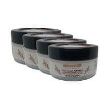 Süper Three Brand 4lü 50 Ml