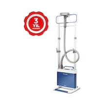 Polti GSF60 Vaporella Vertical Styler Dikey Ütü Sistemi