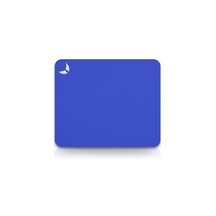 Golite Küçük Mouse Pad Mavi 18X22