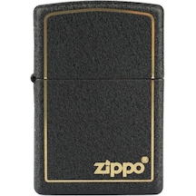 Zippo Çakmak Zippo Border 236-096182