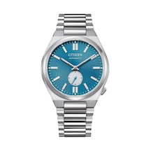 Citizen Nk5010-51l Erkek Kol Saati
