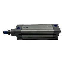 Pnomatik Manyetik Yastıklı Silindir Piston 63 X 75