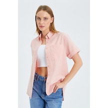 Toz Pembe