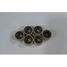 Honda Ps150 Tahrik Seti 20x15mm 15gr Monero