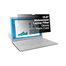 15.6 Inç için Gizlilik Filtresi