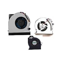 Acer Aspire C22-963 All-in-one Aıo Pc Fan