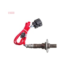 Oksıjen Lambda Sensoru-subaru Impreza 2.0 Dox-0308 22641aa381