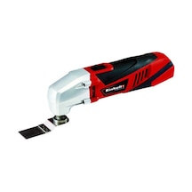 Einhell TC-MG 220/1 E Raspalama Makinesi – 4465095