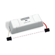 Cuppon Sckf Plus Cam Kapı Emniyet Fotoseli Cuppon Sckf Plus Cam Kapı Emniyet Fotoseli