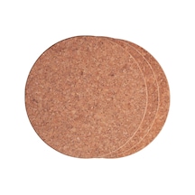 Ikea Heat Nihale Mantar 19 Cm