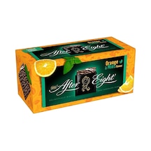 Nestle After Eight Orange & Minty Portakal & Naneli 200 Gr 12'li Paket