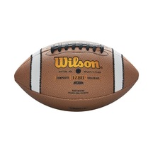 Wilson  Gst Composite Amerikan Futbol Topu Wtf1780