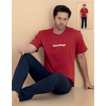 Kırmızı