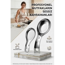 Açık Ahşap