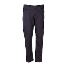 Trender 5 Cep Füme Erkek Pantolon 26yaf1000004 Füme