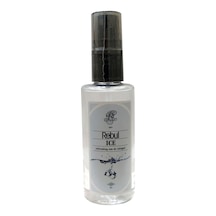 Rebul 80 Derece Ice Kolonyası Sprey Pet Şişe 50 ML