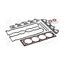 Elrıng 127530 Motor Takim Conta Ust 1606381