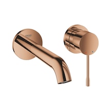 Grohe Essence İki Delikli Lavabo Bataryası M-Boyut 29192Da1