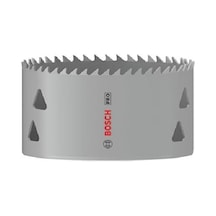 Bosch Pro Multi Material Delik Açma Testeresi 105m