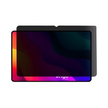 Casper Pad M10 12.2 İnç Hayalet Ekran Koruyucu 9h Nano