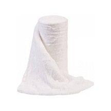 Hidrofil Rulo Pamuk 2 KG