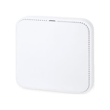 İç Mekan Tavan Tipi Kablosuz Access Point Indoor Ceiling-mount Wireless Access Point Dual Band 802.11ax 3000mbps 802.3at Poe+ 2 X 10/100/1000t-104939