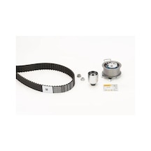Skoda Superb 1 Triger Seti 1.9 Tdi 2003-2005 Avb Contıtech Ct1028k3