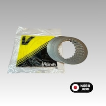 Vesrah Cs-349 Suzuki V-strom Dl1000 Xt Debriyaj Sacı 2002-2013