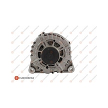 Alternatör - Fiat Scudo - Eurorepar-1638094380