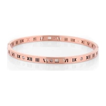 Daniel Klein DKB.2.2045.03 Çelik Kadın Bileklik