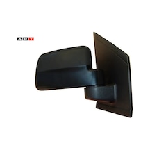 Dış Dikiz Aynası Sag Elektrikli Isıtmalı Kör Noktalı Connect 09 14 Vm-6318ehr Erayna 9t1617682ah/ 5211698