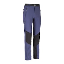 Evolite Route Bay Outdoor Pantolon - Mavi