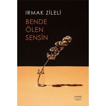 Bende Ölen Sensin + Son Bakış + Eşik + Okuma Sticker'ları