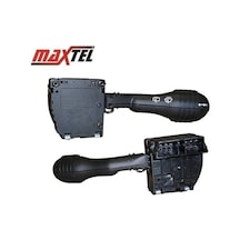 Silgi Su Atma Kolu Renault Twingo 1/2 1993/2007 7700825456 18904456