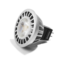 Verbatim Led Gu5.3 8.0w-52w Nd 4000k 35d 660lm