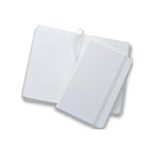 Fabio Ricci Lastikli Defter 786053