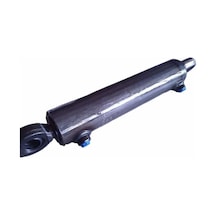Silindir-direksiyon 5134221
