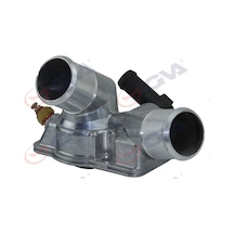 Termostat-92c-komple-vectra-b-2.0-2.2-dtı-16v-97-03