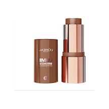 L'oreal Cosmetics Lumi Bronzlaştırıcı Stick - 130 Sunset Dore