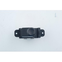 Electrotech Ön Sağ Cam Açma Düğmesi Hyundai Accent Blue 2011- Uyumlu 935801r000