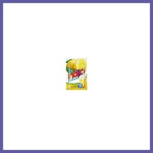 Bezos Nazo Limon 9 Gr Nıda 1 Adet