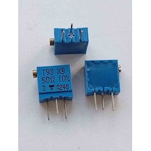 50t93xb50u 50r Dik 25 Adet