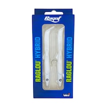 Ragot Raglou Hybrid Silikon Balık Cf 4.5g - 65mm - 2li