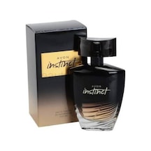 Avon Instinct Erkek Parfüm 75 ML EDT