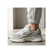 Nike Spor Ayakkabı V5 Rnr Günlük Spor Ayakkabı Sneaker Günlük Rahat Spor Ayakkabı Lightgreen Lightgreen
