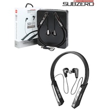 Subzero EP99 Bluetooth Kulak İçi Kulaklık